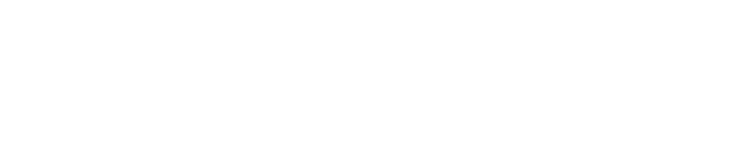 Logo-solelhyar-footer